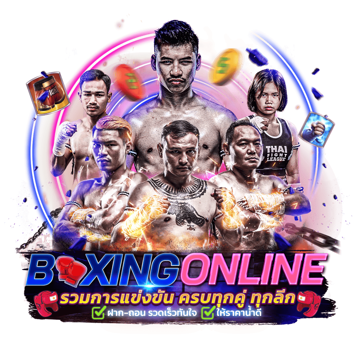 ทำไมใครๆ ก็พูดถึง UFA1779 โปรโมชั่นความคุ้มค่าที่กล้าแจก?