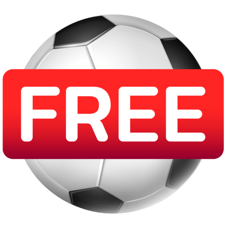 สเต็ปฟรี 100 icon image